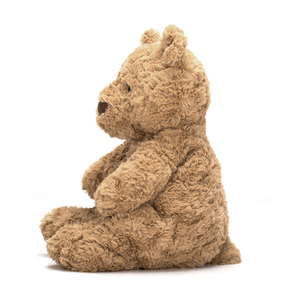 Bartholomew Bear — image 6