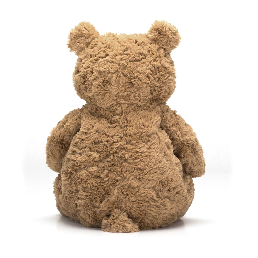 Bartholomew Bear — image 7