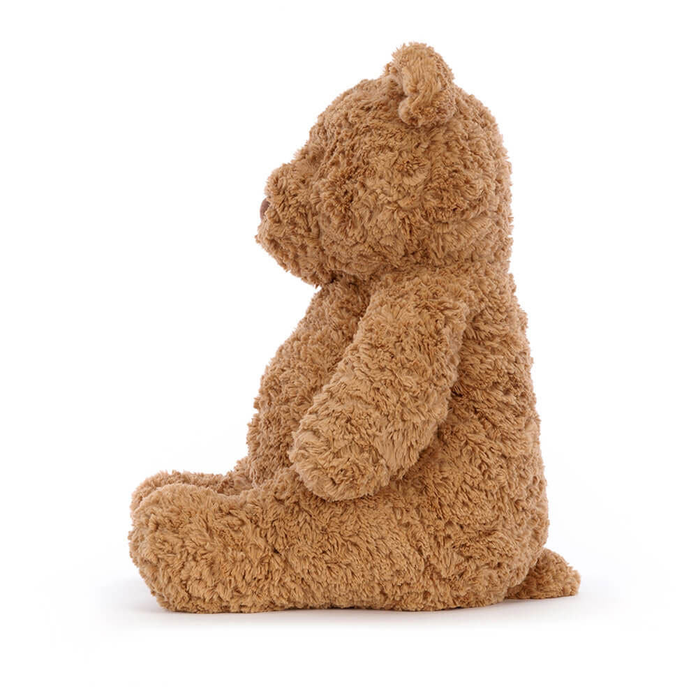Bartholomew Bear — image 9