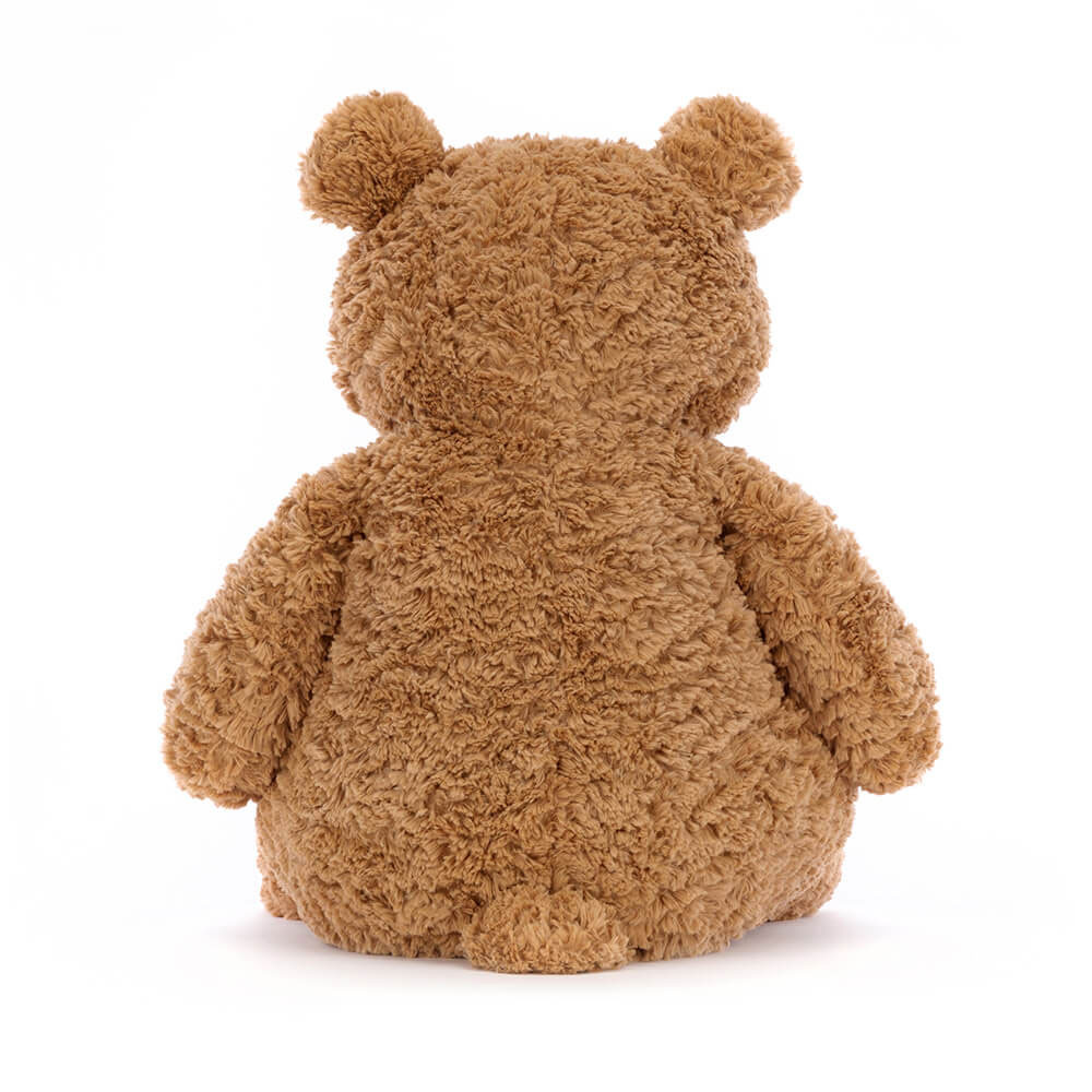 Bartholomew Bear — image 10