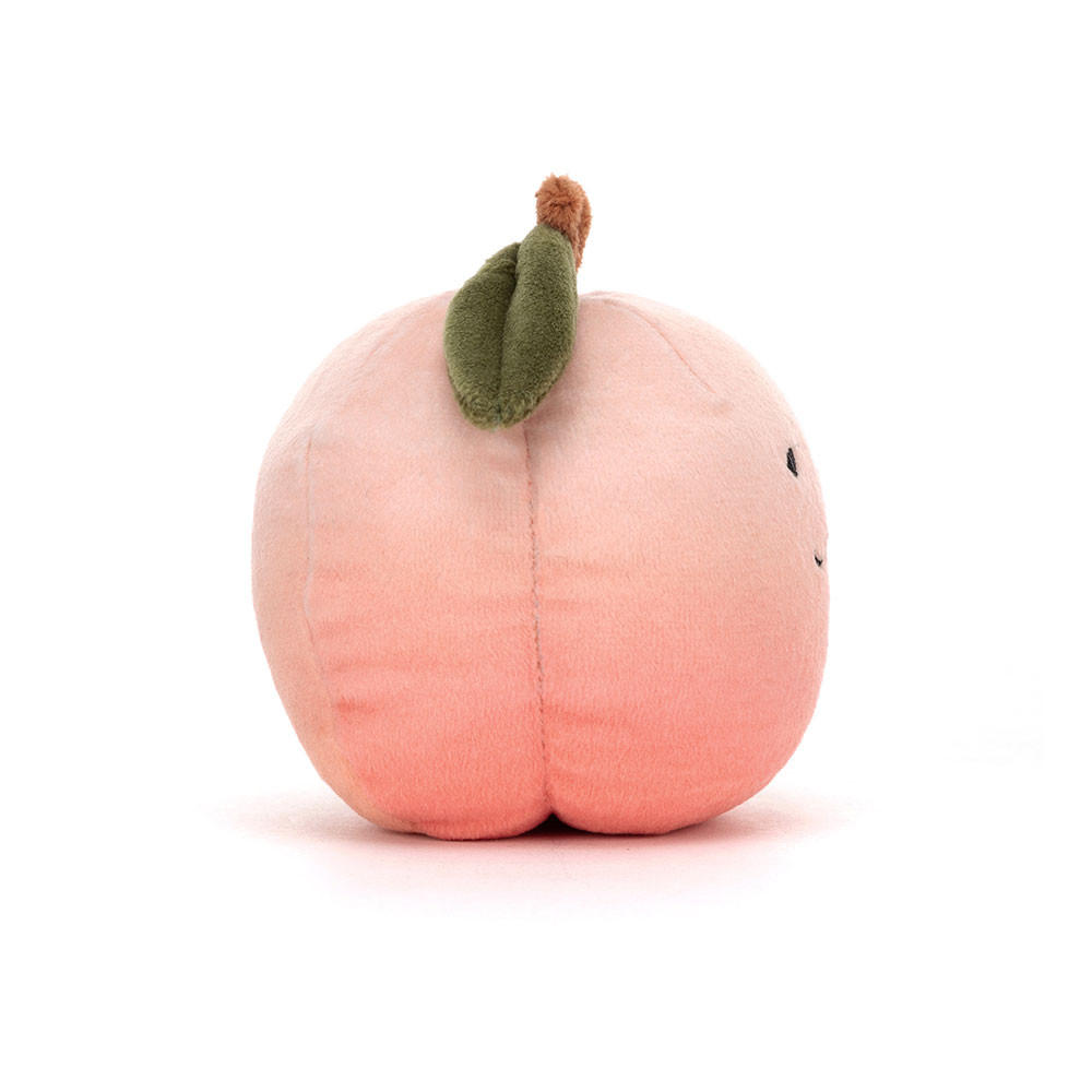 Fabulous Fruit Peach — image 2