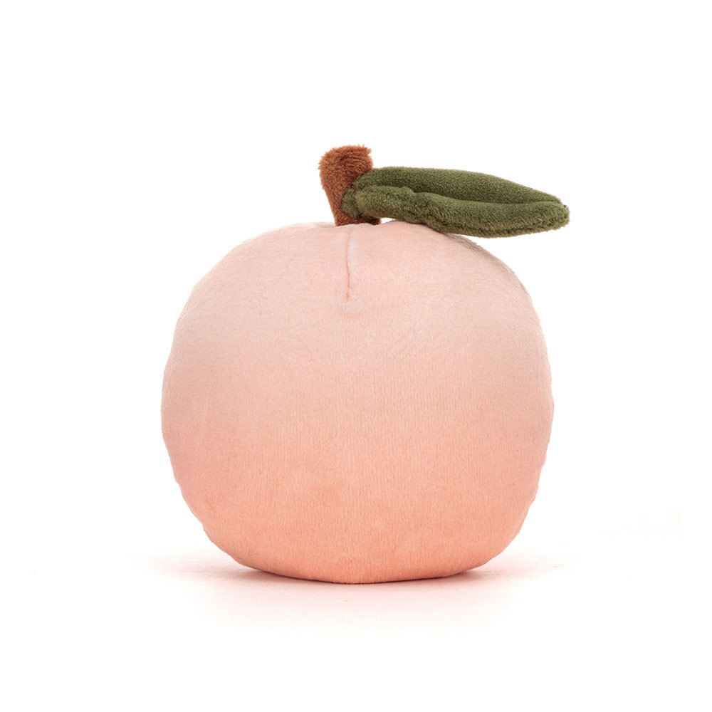 Fabulous Fruit Peach — image 3