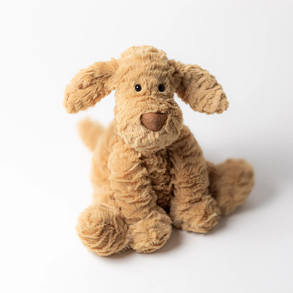 Fuddlewuddle Puppy — image 2