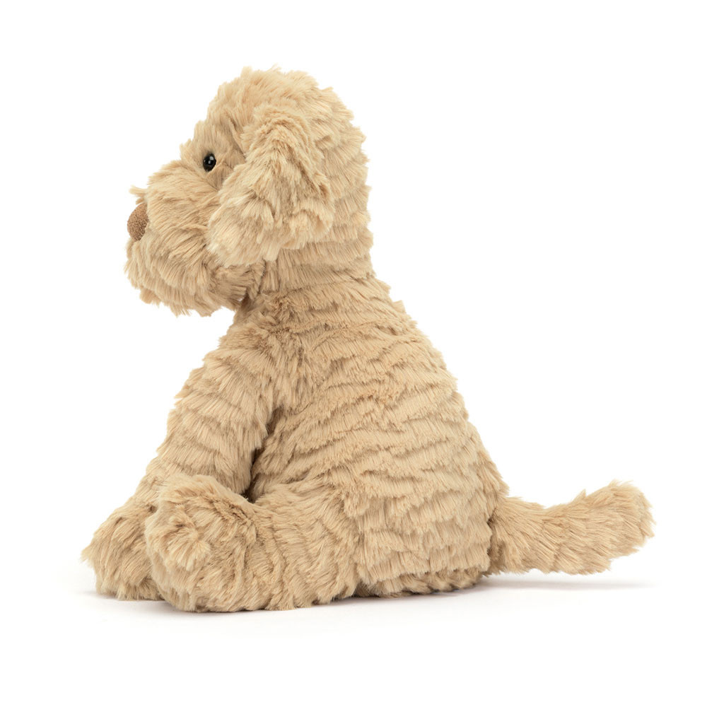 Fuddlewuddle Puppy — image 3
