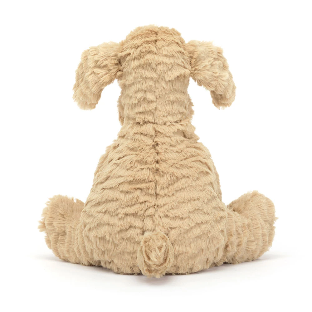 Fuddlewuddle Puppy — image 4