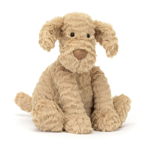 Fuddlewuddle Puppy — image 6