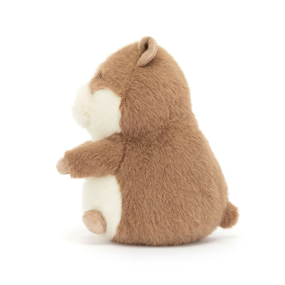 Gordy Guinea Pig — image 2
