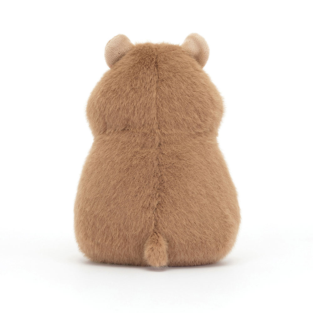 Gordy Guinea Pig — image 3
