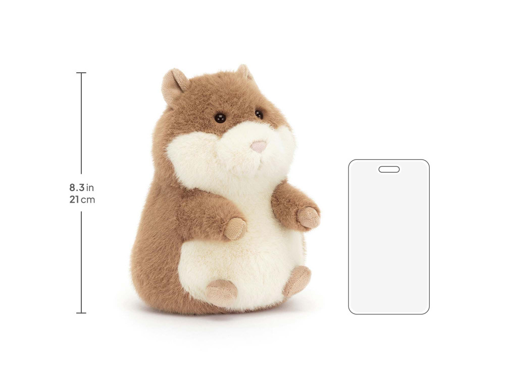 Gordy Guinea Pig — image 4
