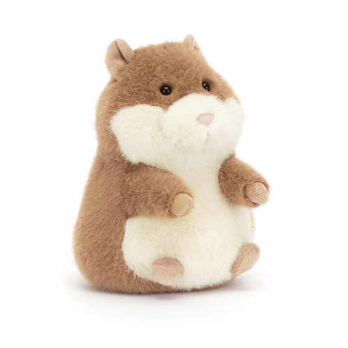 Gordy Guinea Pig — image 5