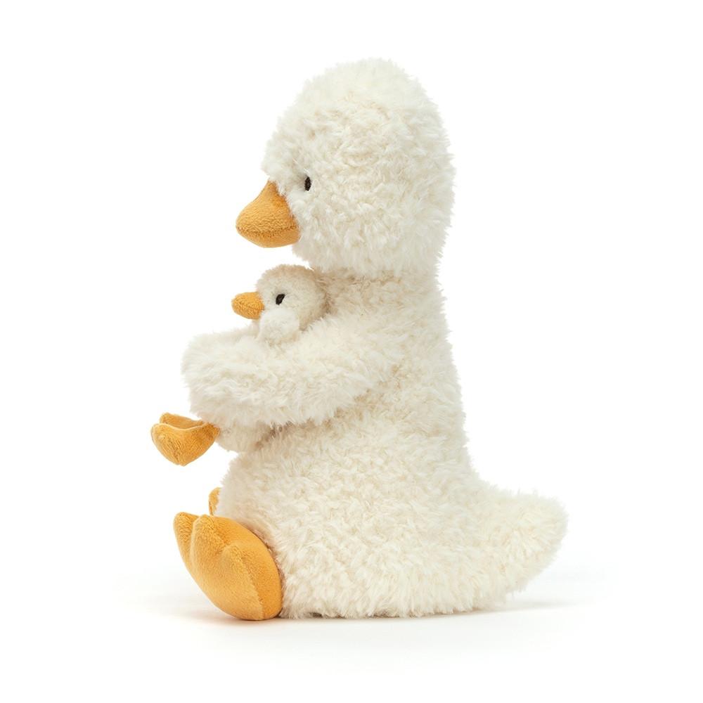 Huddles Duck — image 2