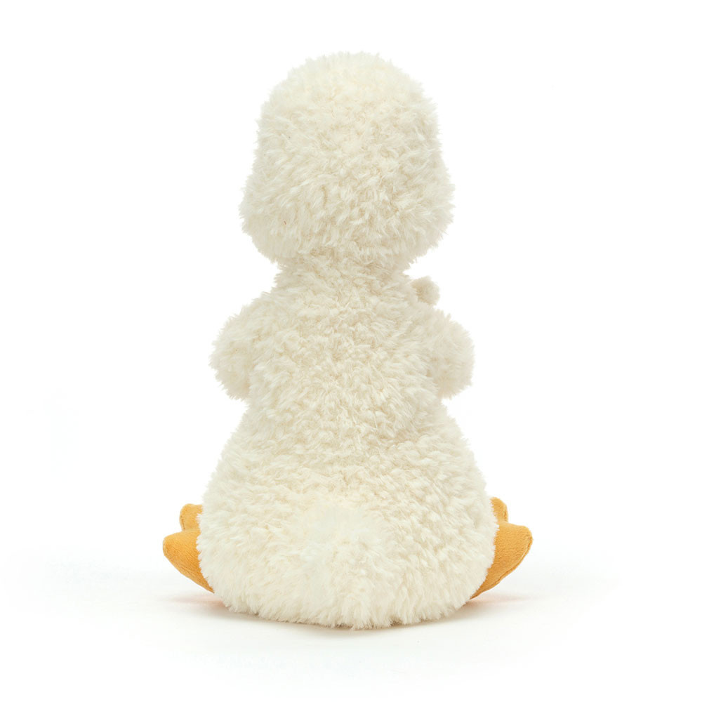 Huddles Duck — image 3