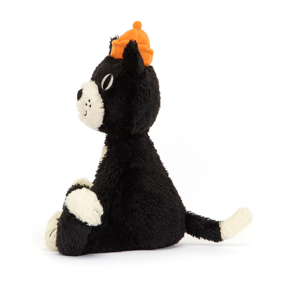Jellycat Jack — image 2