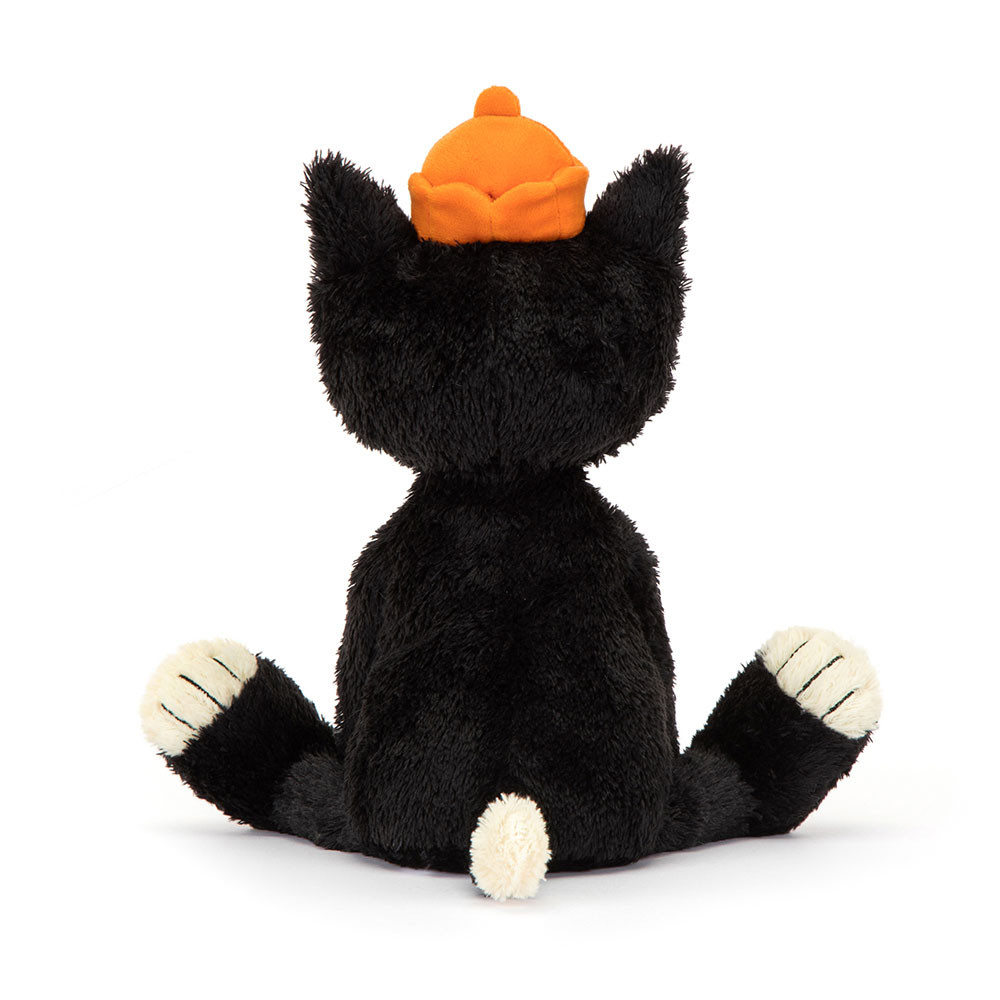 Jellycat Jack — image 3