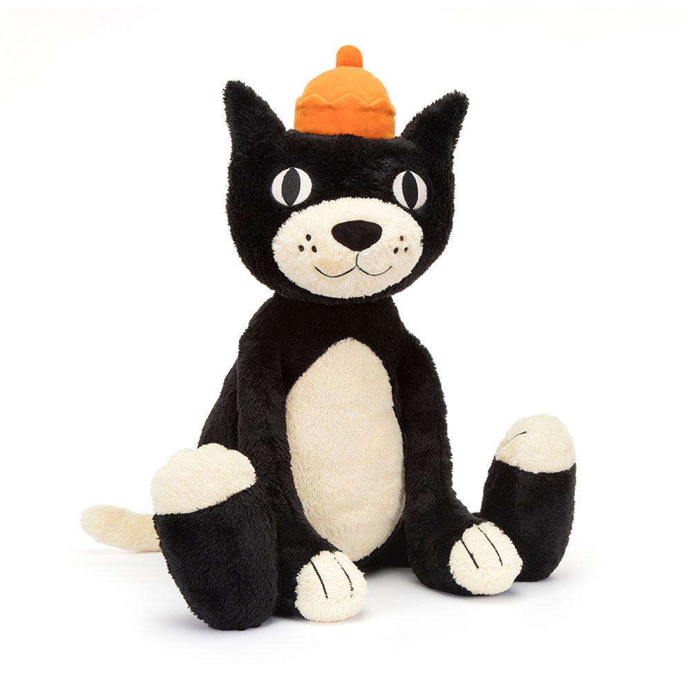 Jellycat Jack — image 4