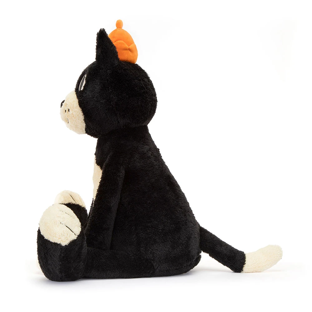 Jellycat Jack — image 5