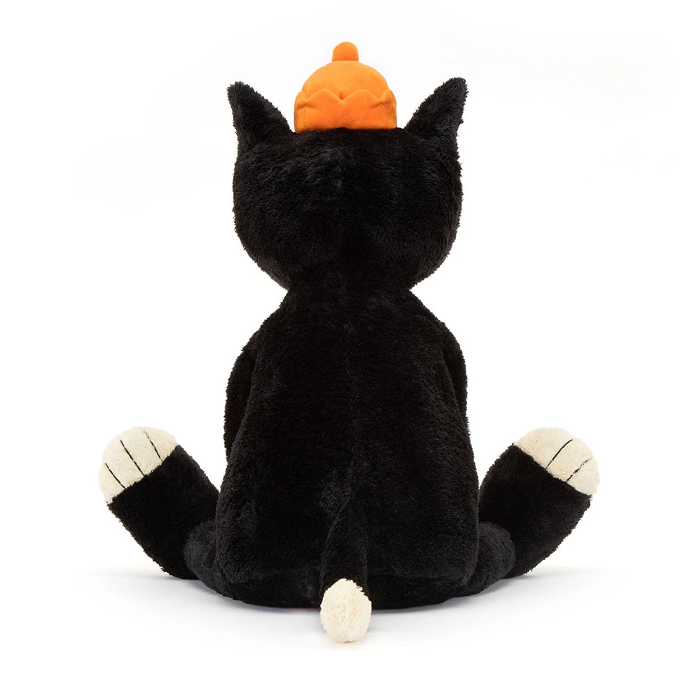 Jellycat Jack — image 6