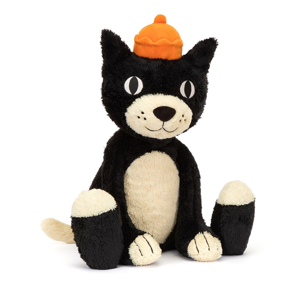 Jellycat Jack — image 7