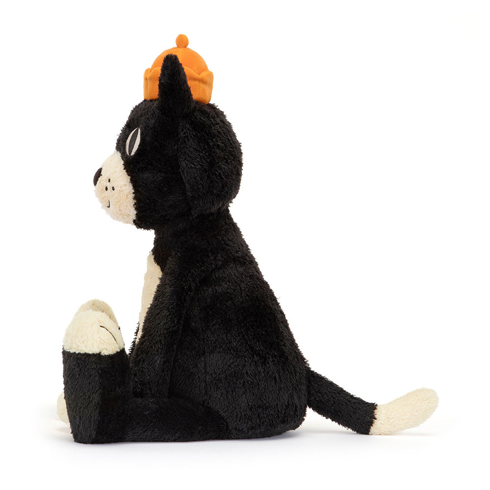 Jellycat Jack — image 8