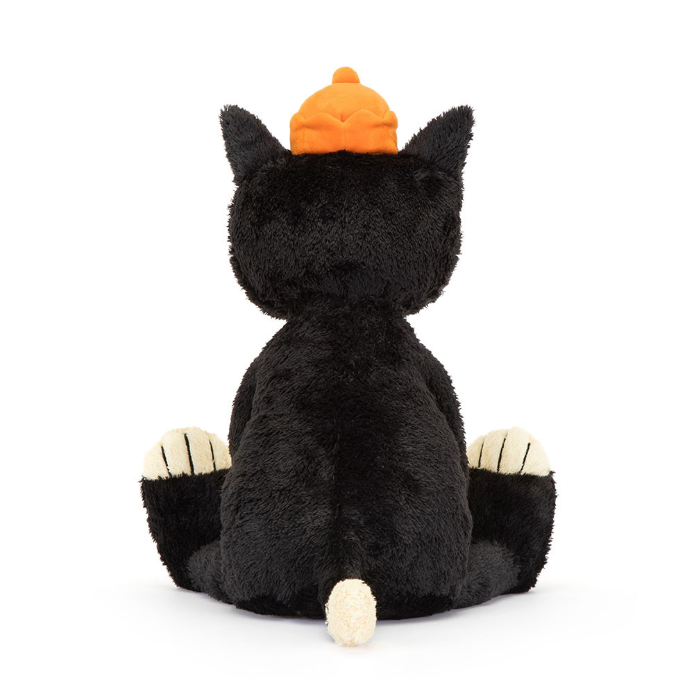 Jellycat Jack — image 9