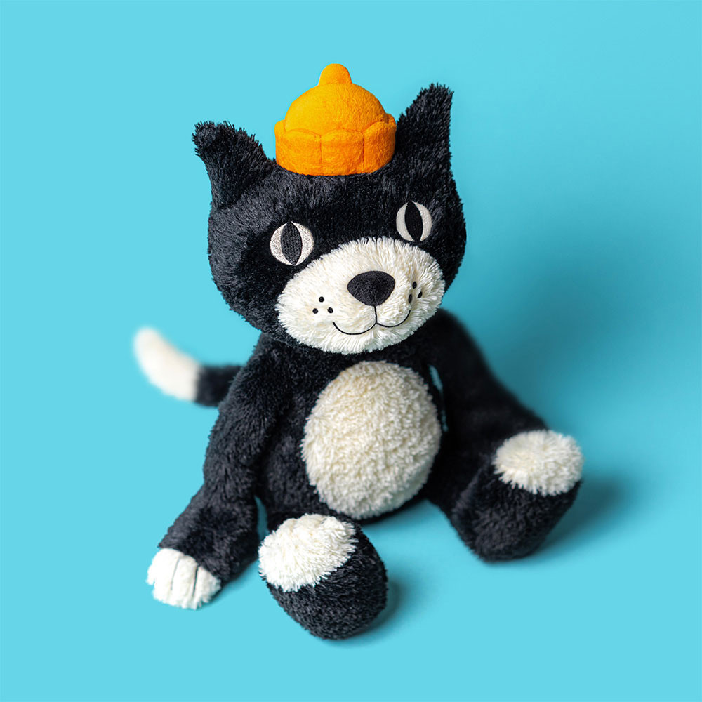 Jellycat Jack — image 10