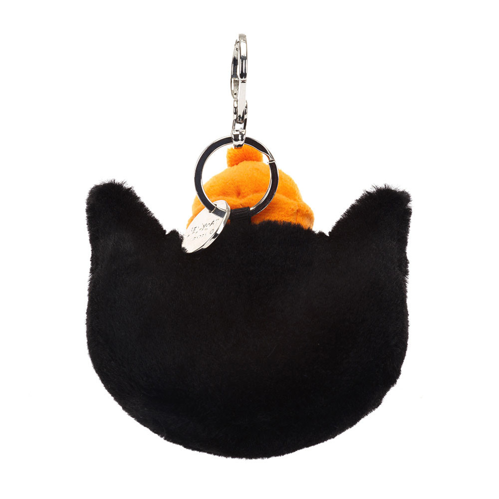Jellycat Bag Charm — image 3