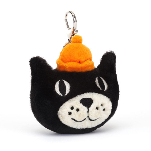 Jellycat Bag Charm — image 5