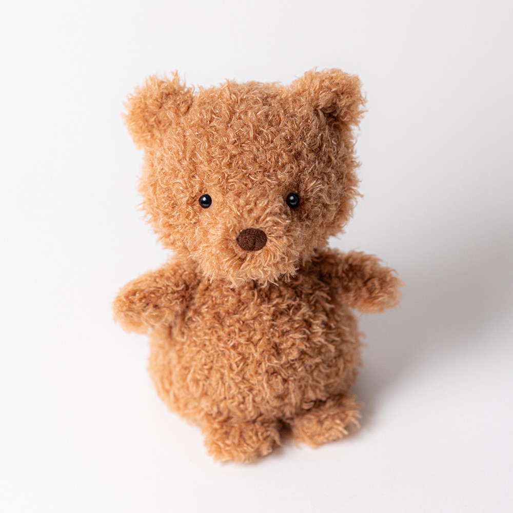 Little Bear — image 2