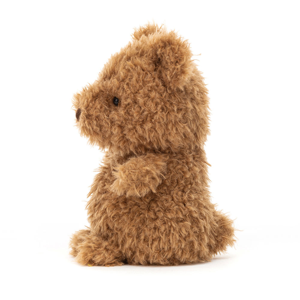 Little Bear — image 3