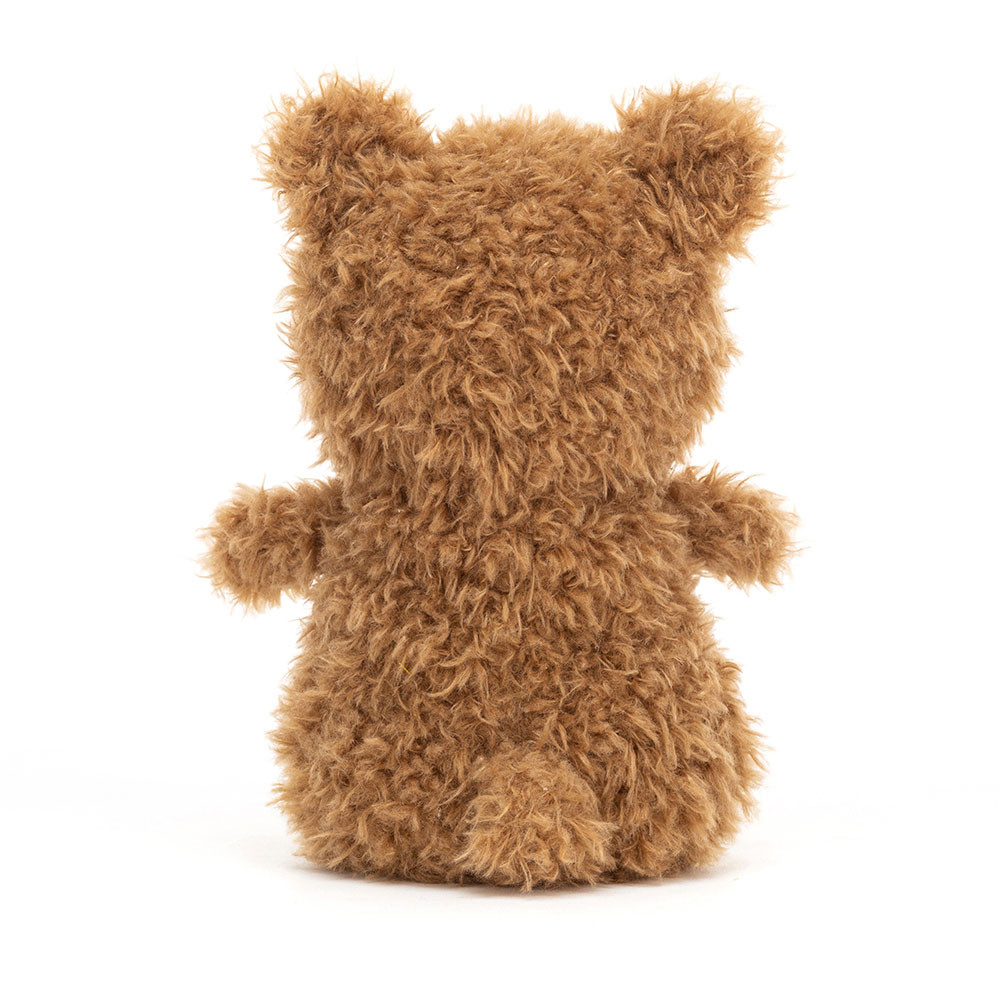 Little Bear — image 4