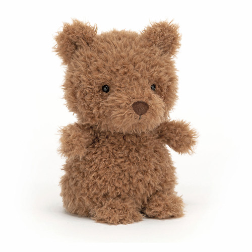 Little Bear — image 6