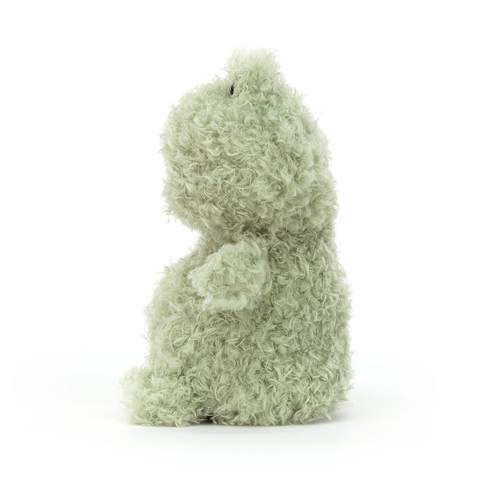 Little Frog — image 2