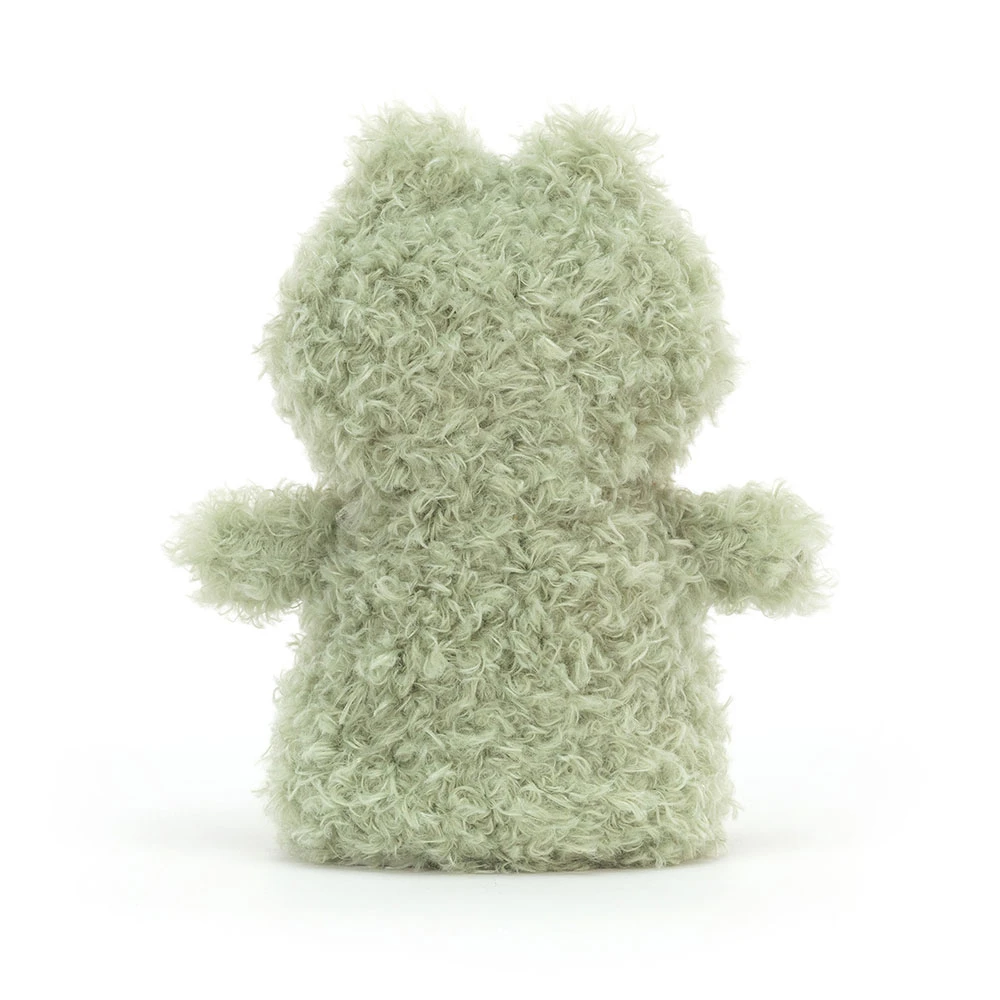 Little Frog — image 3