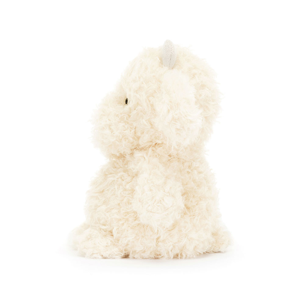 Little Goat — image 2