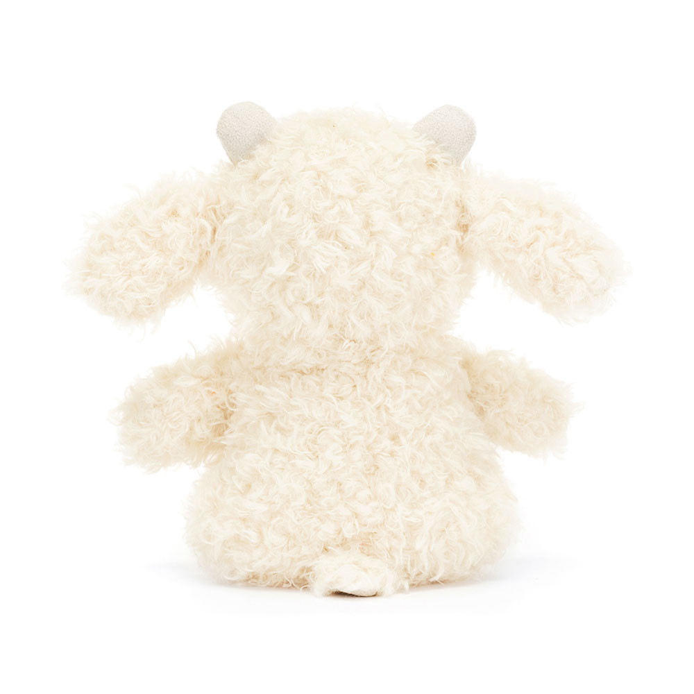 Little Goat — image 3