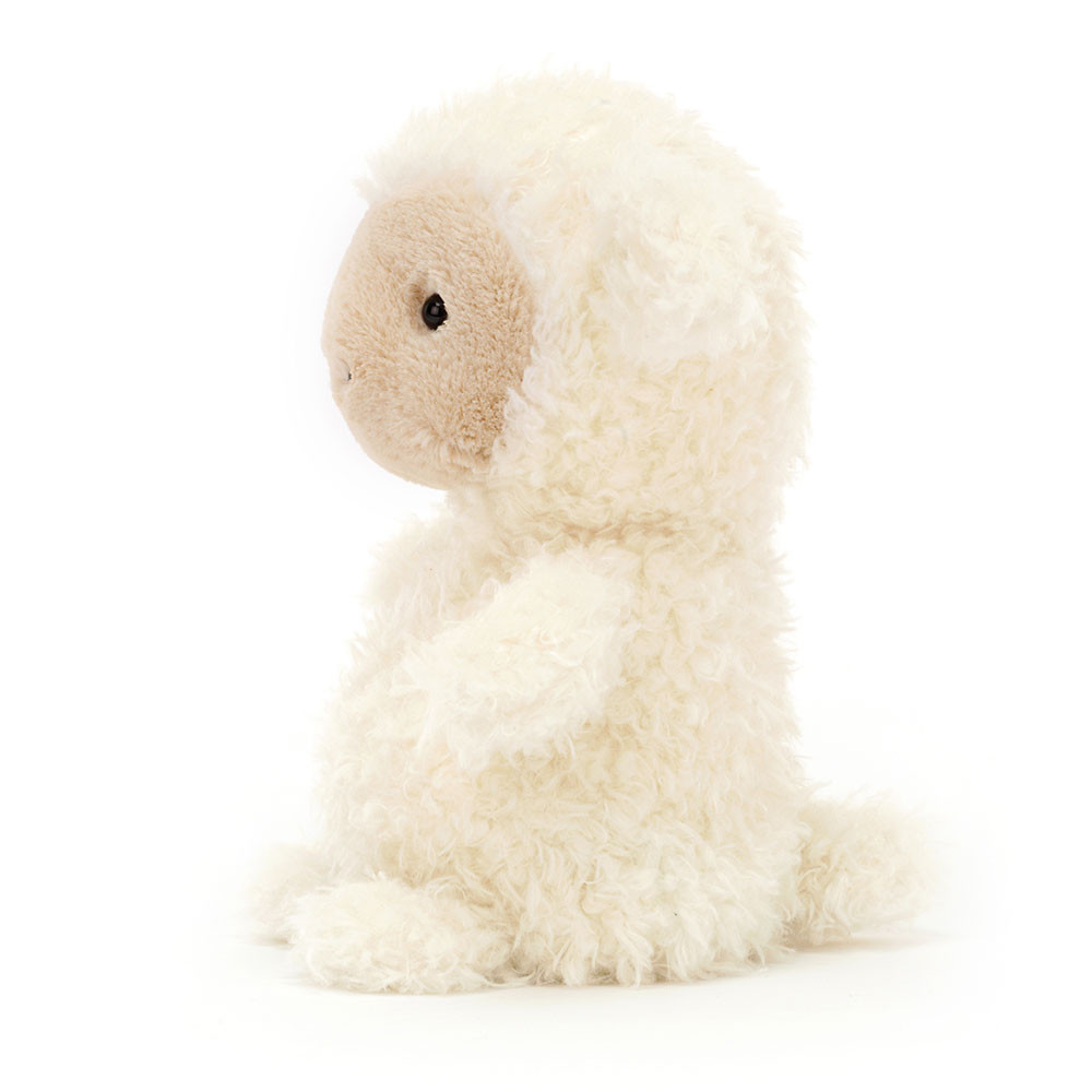 Little Lamb — image 2