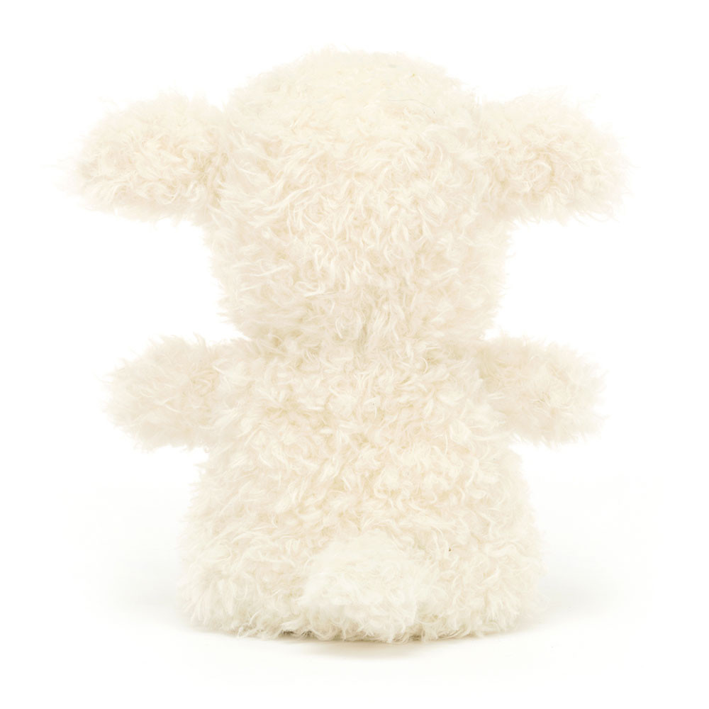 Little Lamb — image 3