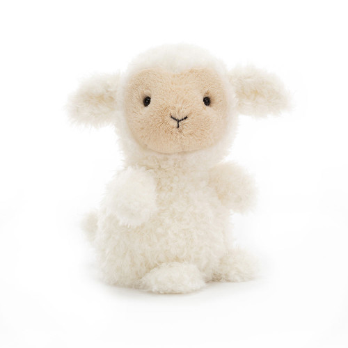 Little Lamb — image 5