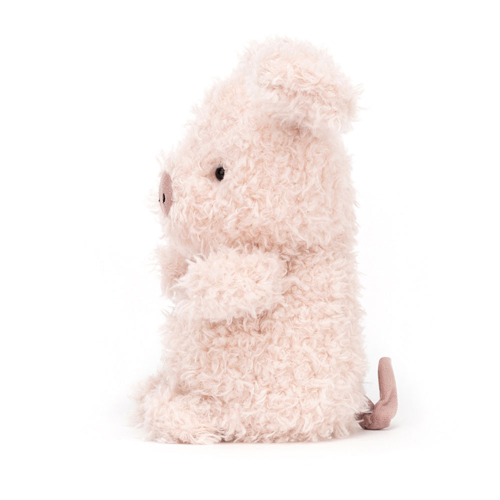 Little Pig — image 2