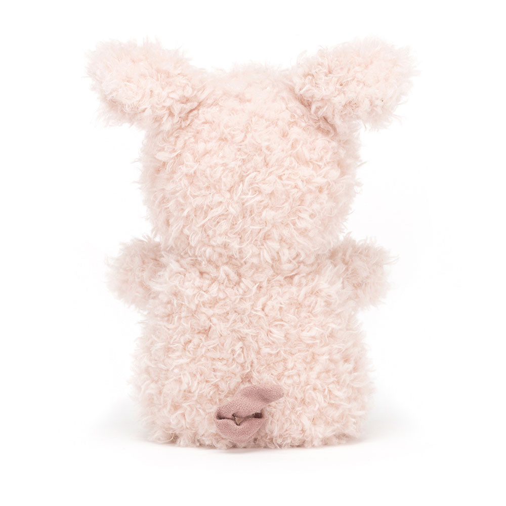 Little Pig — image 3