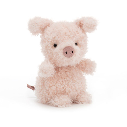 Little Pig — image 5