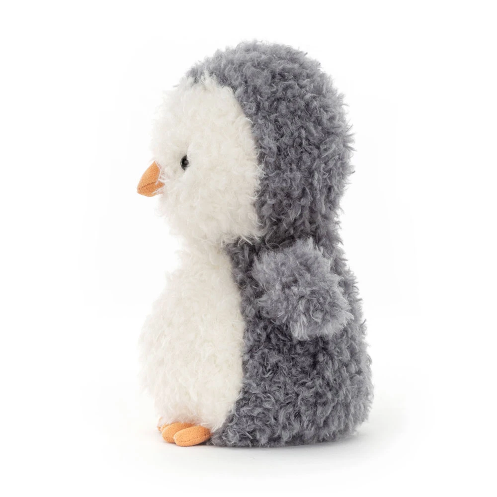 Little Penguin — image 2