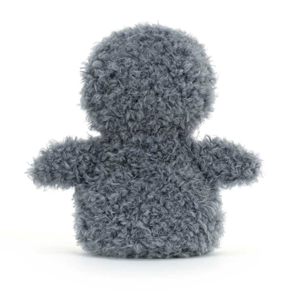 Little Penguin — image 3