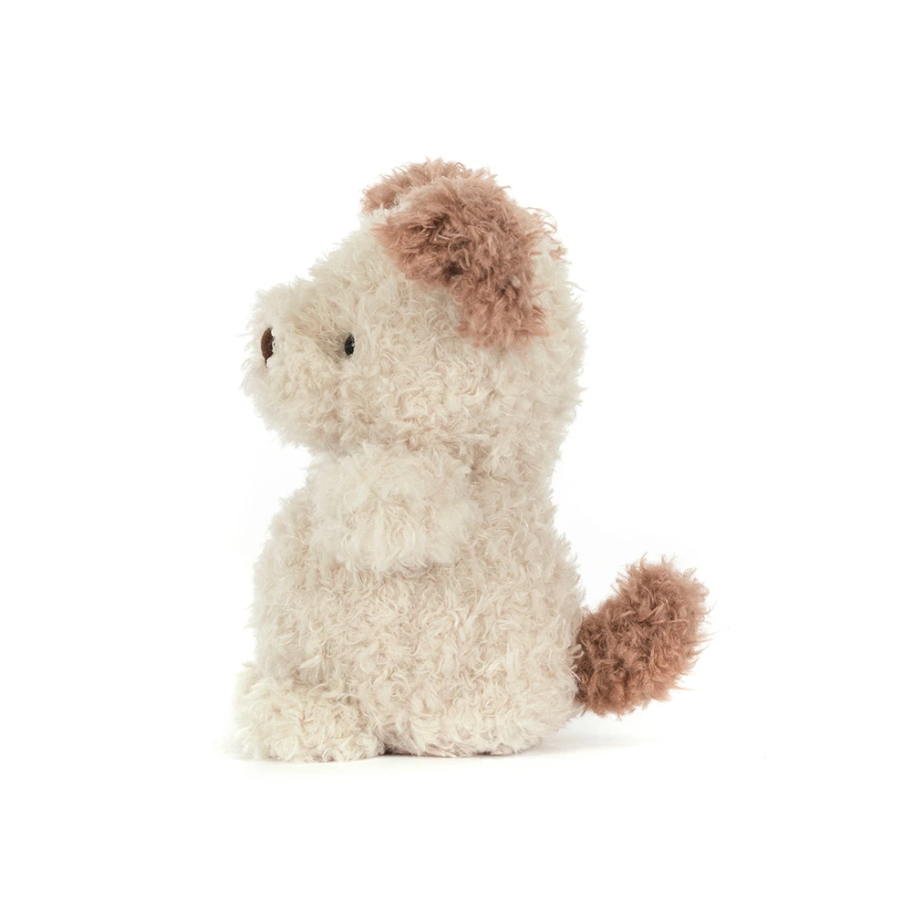 Little Pup — image 2