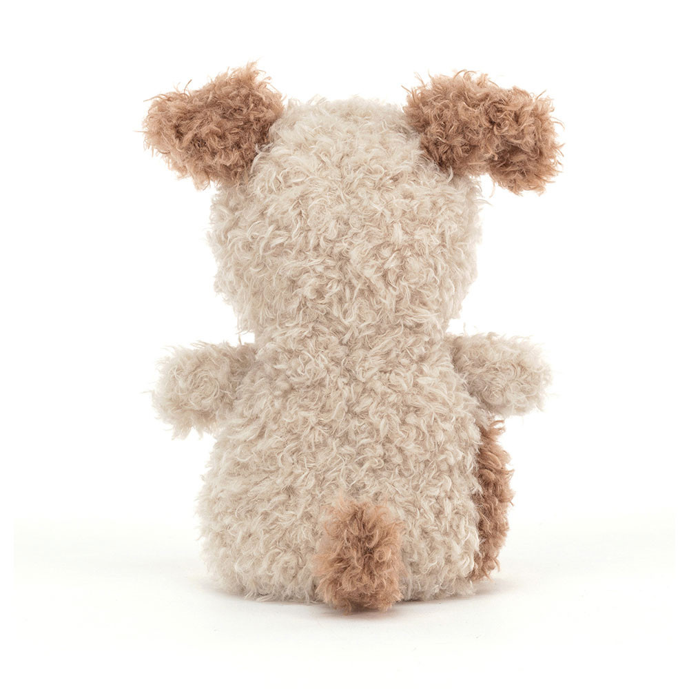 Little Pup — image 3