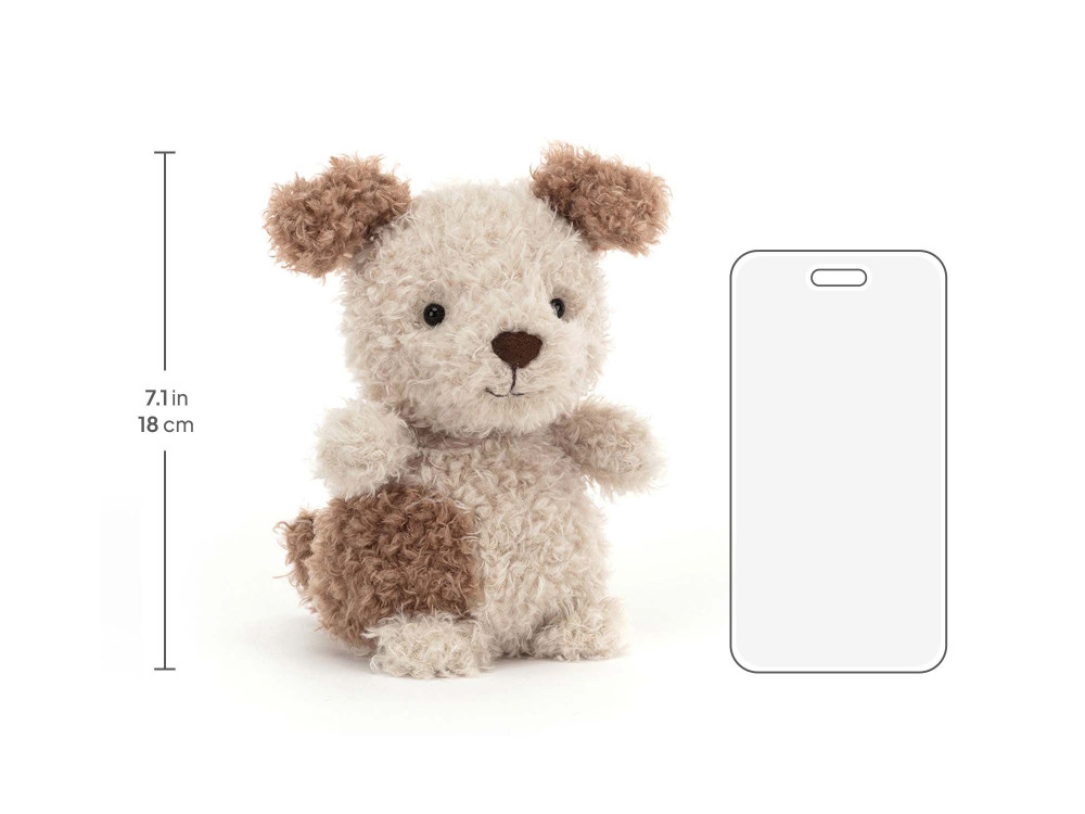Little Pup — image 4
