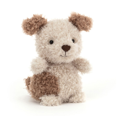 Little Pup — image 5
