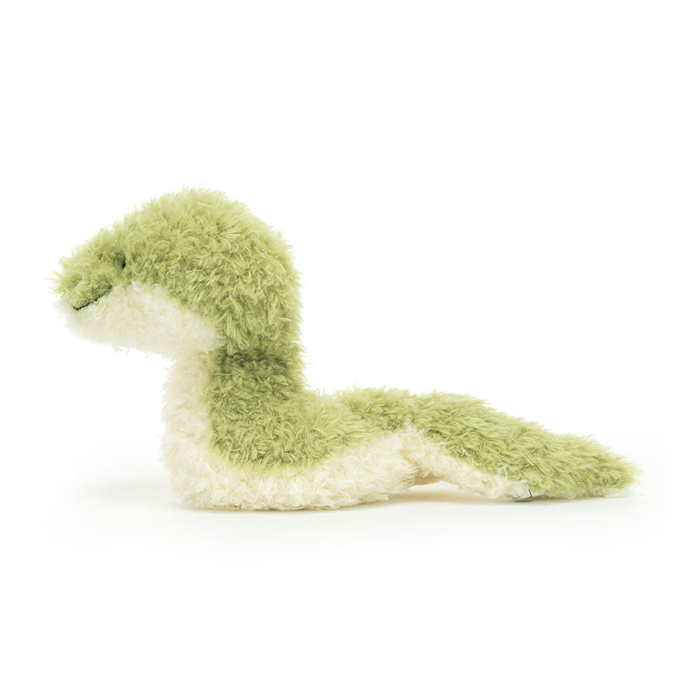 Little Snake — image 2