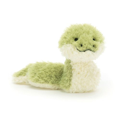 Little Snake — image 5