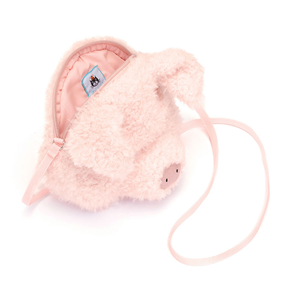 Little Pig Bag — image 2